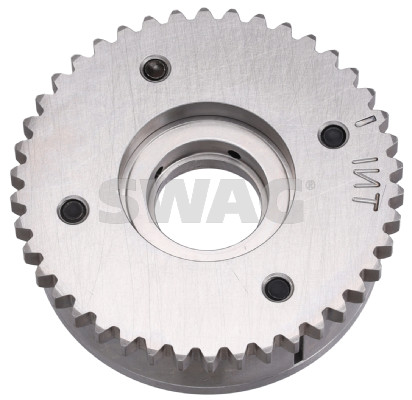 Nokkenasregelaar Swag 33 11 3403