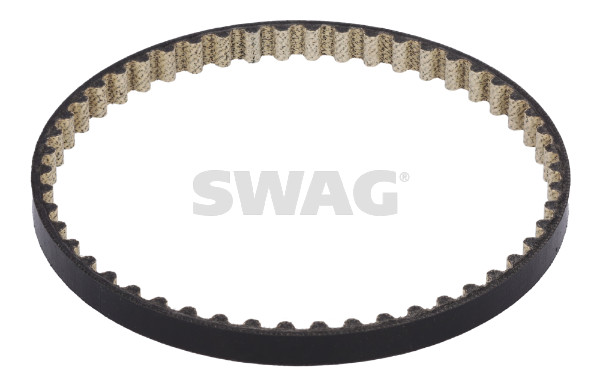 Getande riem Swag 33 11 3405