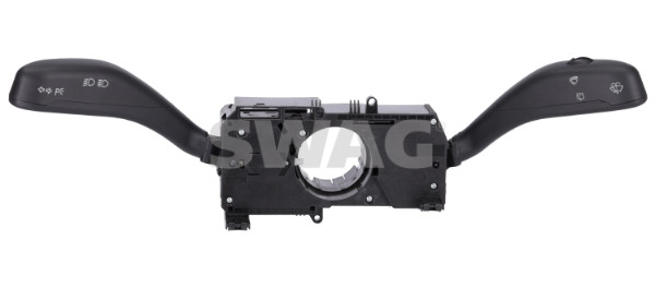 Stuurkolomschakelaar Swag 33 11 3408