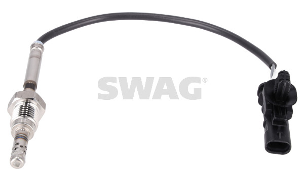 Sensor, uitlaatgastemperatuur Swag 33 11 3416