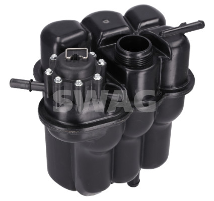 Expansietank, koelvloeistof Swag 33 11 3433