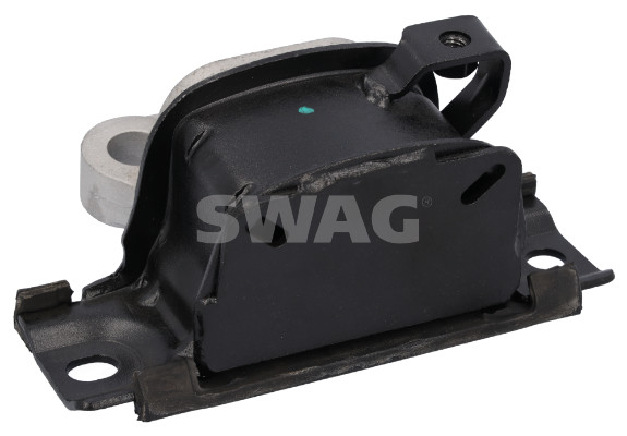 Ophanging, automatische transmissie Swag 33 11 3449