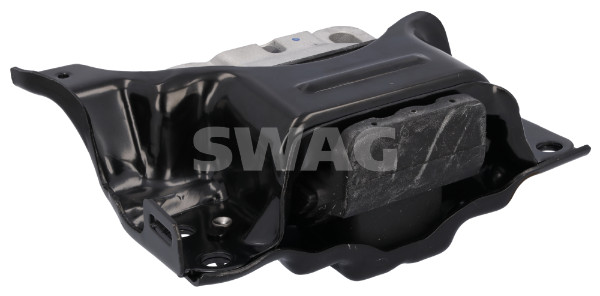 Ophanging, versnelling Swag 33 11 3454