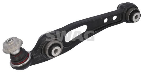 Draagarm, wielophanging Swag 33 11 3459