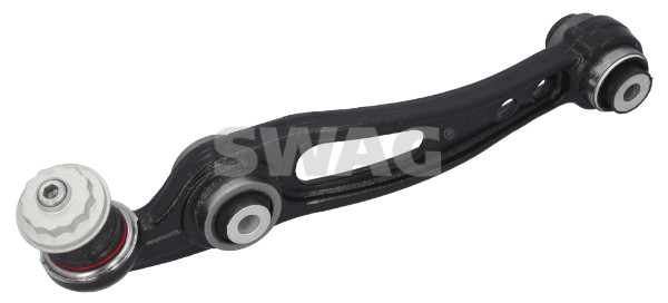 Draagarm, wielophanging Swag 33 11 3462
