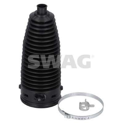 Stuurhoes, stuureenheid Swag 33 11 3473