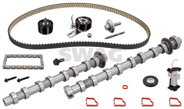 Distributiekettingset Swag 33 11 3481