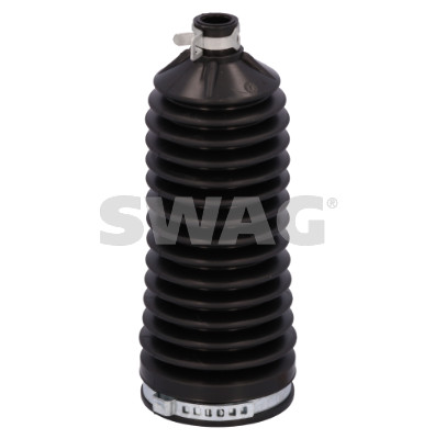 Stuurhoes, stuureenheid Swag 33 11 3488