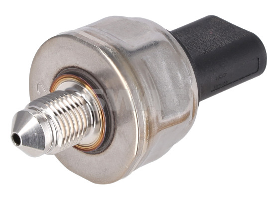 Sensor, brandstofdruk Swag 33 11 3490