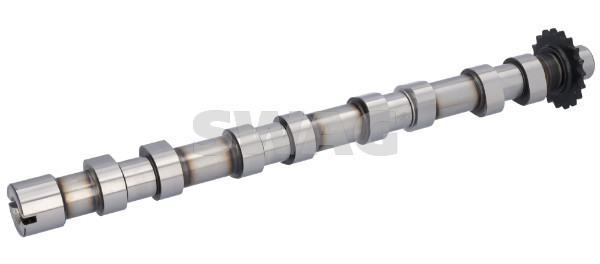 Nokkenas Swag 33 11 3501