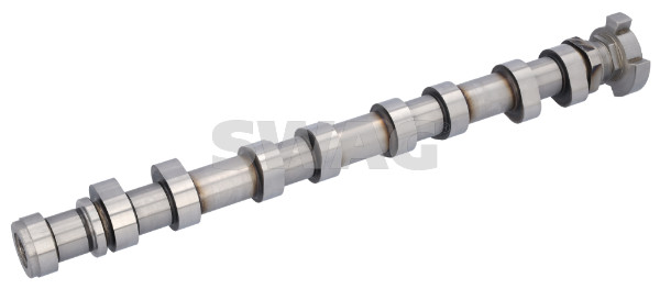 Nokkenas Swag 33 11 3502