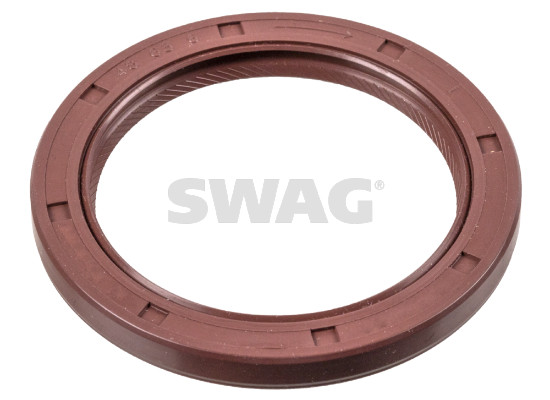 Keerring, krukas Swag 33 11 3504