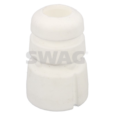 Aanslagrubber, vering Swag 33 11 3525