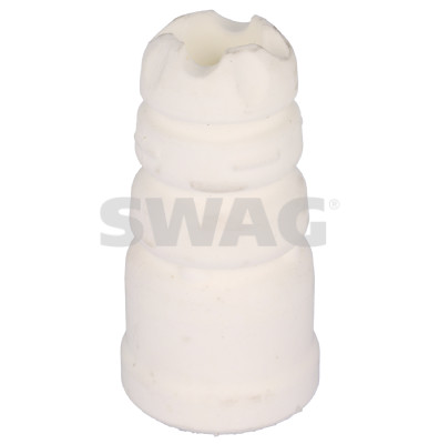 Aanslagrubber, vering Swag 33 11 3526