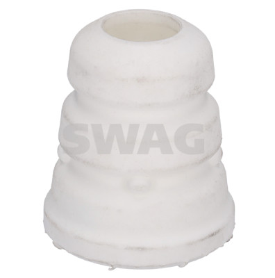 Aanslagrubber, vering Swag 33 11 3527