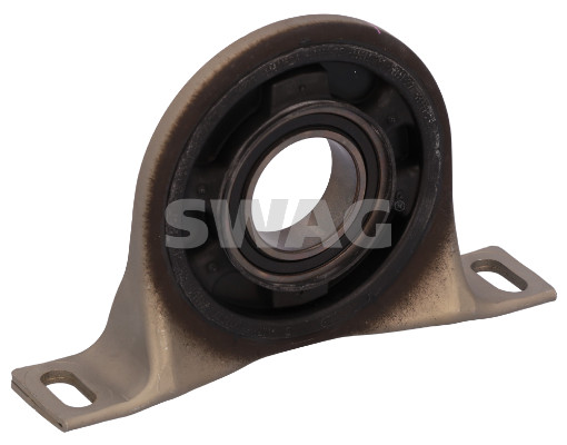 Ophanging, cardanas Swag 33 11 3530