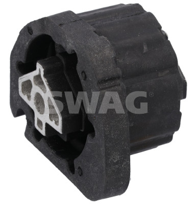 Ophanging, verdeeldifferentieel Swag 33 11 3532