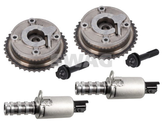 Reparatieset, nokkenasverstelling Swag 33 11 3542