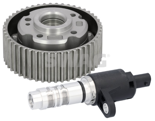 Reparatieset, nokkenasverstelling Swag 33 11 3548