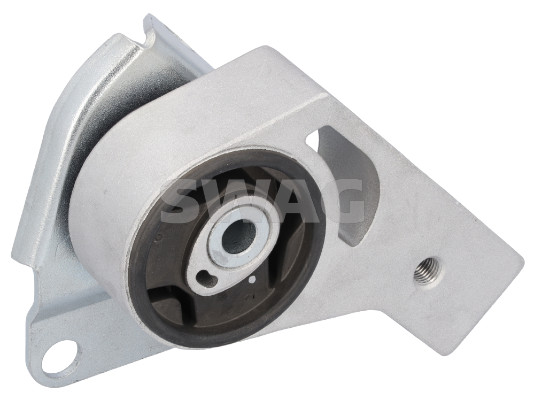 Drager, differentieel Swag 33 11 3551