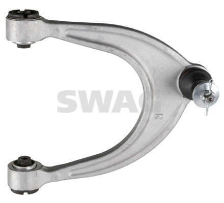 Draagarm, wielophanging Swag 33 11 3572