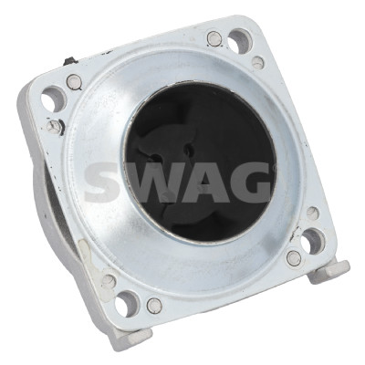 Ophanging, automatische transmissie Swag 33 11 3584