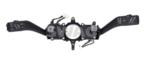 Stuurkolomschakelaar Swag 33 11 3586