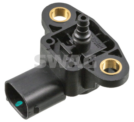 Sensor, vuldruk Swag 33 11 3587