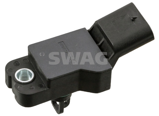 MAP sensor Swag 33 11 3590