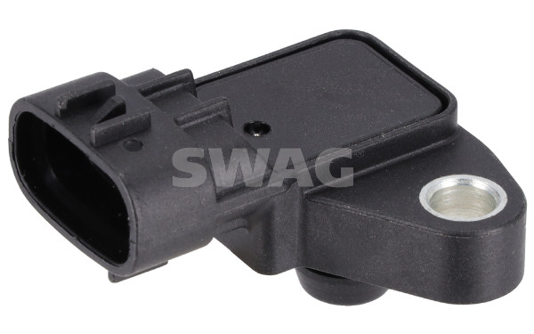 MAP sensor Swag 33 11 3592