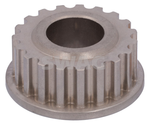 Tandwiel, krukas Swag 33 11 3594