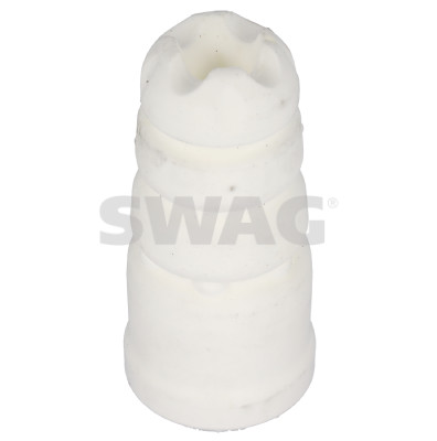 Aanslagrubber, vering Swag 33 11 3615