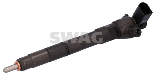 Verstuiverneus Swag 33 11 3619