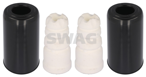 Stofkap, schokdemper Swag 33 11 3621