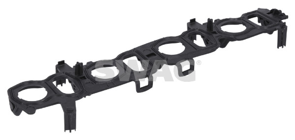 Pakking, inlaatspruitstuk Swag 33 11 3632