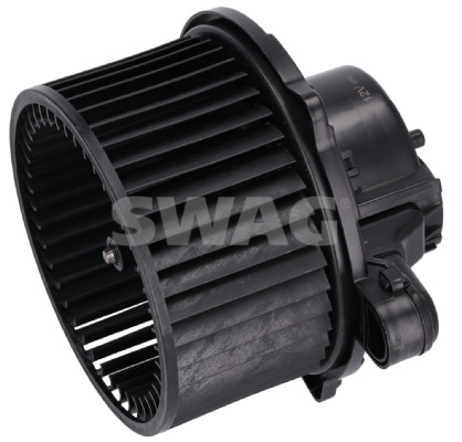 Interieurventilatie Swag 33 11 3659