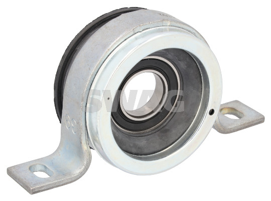 Ophanging, cardanas Swag 33 11 3700