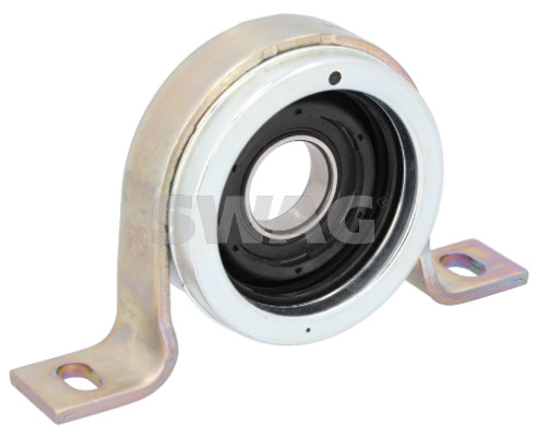 Ophanging, cardanas Swag 33 11 3701