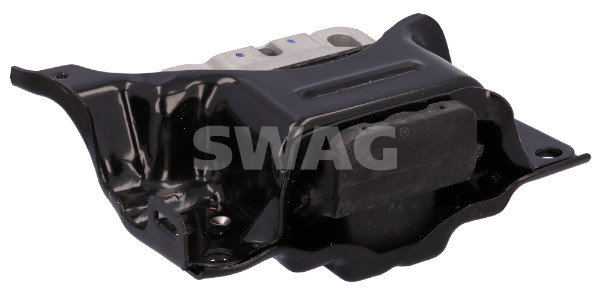 Ophanging, automatische transmissie Swag 33 11 3703