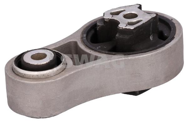 Ophanging, versnelling Swag 33 11 3704