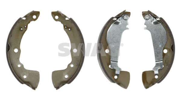 Remschoenset Swag 33 11 3765