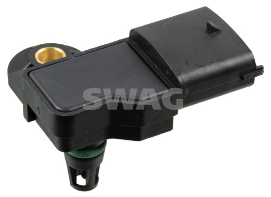 MAP sensor Swag 33 11 3792