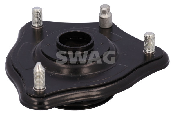 Veerpoot Swag 33 11 3809