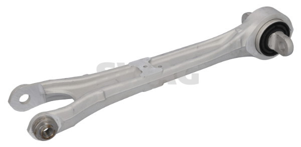 Draagarm, wielophanging Swag 33 11 3819