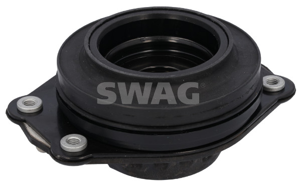 Reparatieset, Ring voor schokbreker veerpootlager Swag 33 11 3821