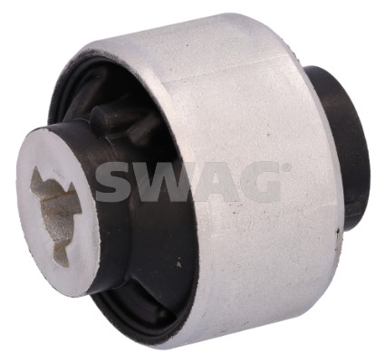 Draagarmrubber Swag 33 11 3823