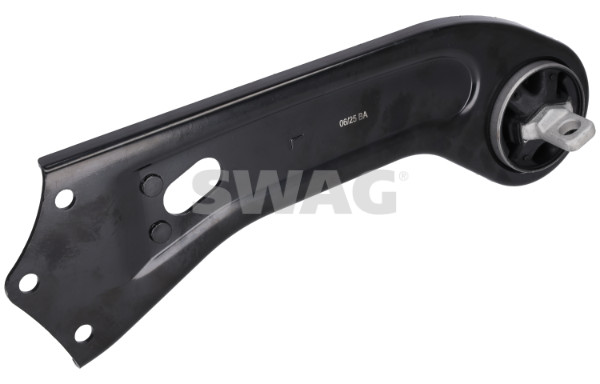 Draagarm, wielophanging Swag 33 11 3858