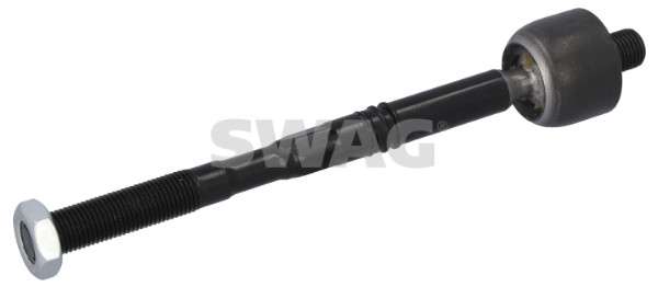Axiaalkogel, spoorstang Swag 33 11 3859