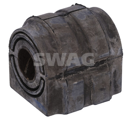 Stabilisatorlager aan draagarm Swag 33 11 3864