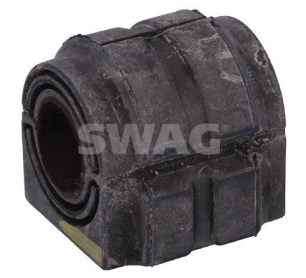 Stabilisatorlager aan draagarm Swag 33 11 3865